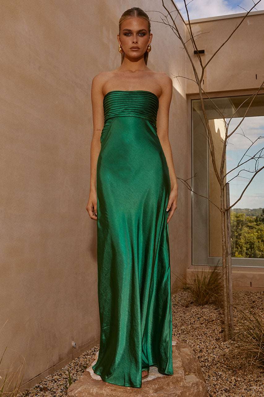 ADINA MAXI DRESS - EMERALD - WEB-RESIZED-1_d1d9698d-688f-45c6-9d7d-7e7d20db7849
