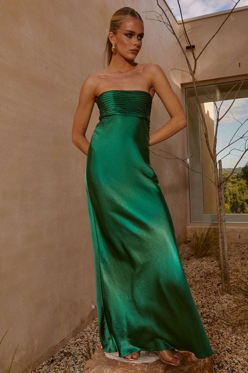 ADINA MAXI DRESS - EMERALD - WEB-RESIZED-2_ec9bc8cd-28c0-4d87-a2d9-d6b63a5d3995