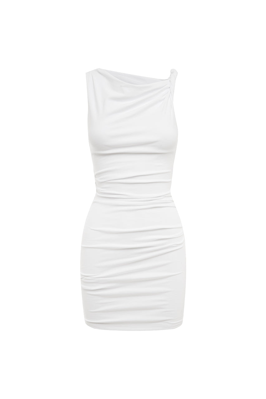 MASON MINI DRESS - WHITE - WEB-RESIZED-38_75fb66c3-6dfa-40fc-b528-0ce3792dbe6c
