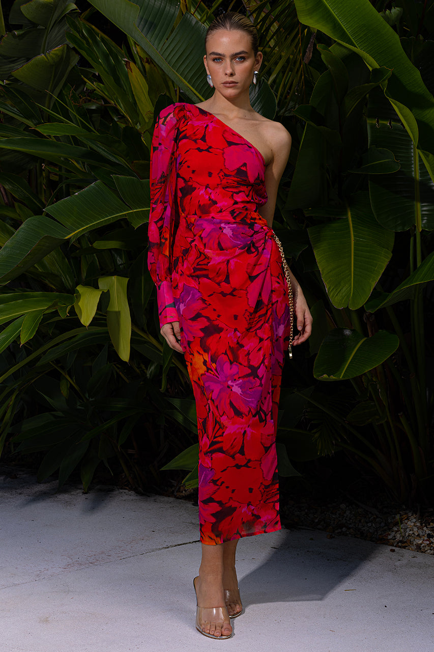 KANA MIDI DRESS - ROMELLY PINK - WEB-RESIZED-40_139a351f-9b0e-48c4-bf7d-52197038bae0