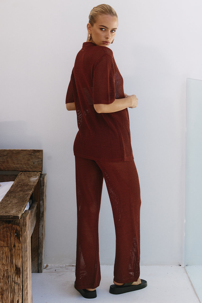 SMITH TOP - CHOCOLATE - WEB-RESIZED-53_ba0d5b26-716f-435d-9a9e-f40b017e39a3