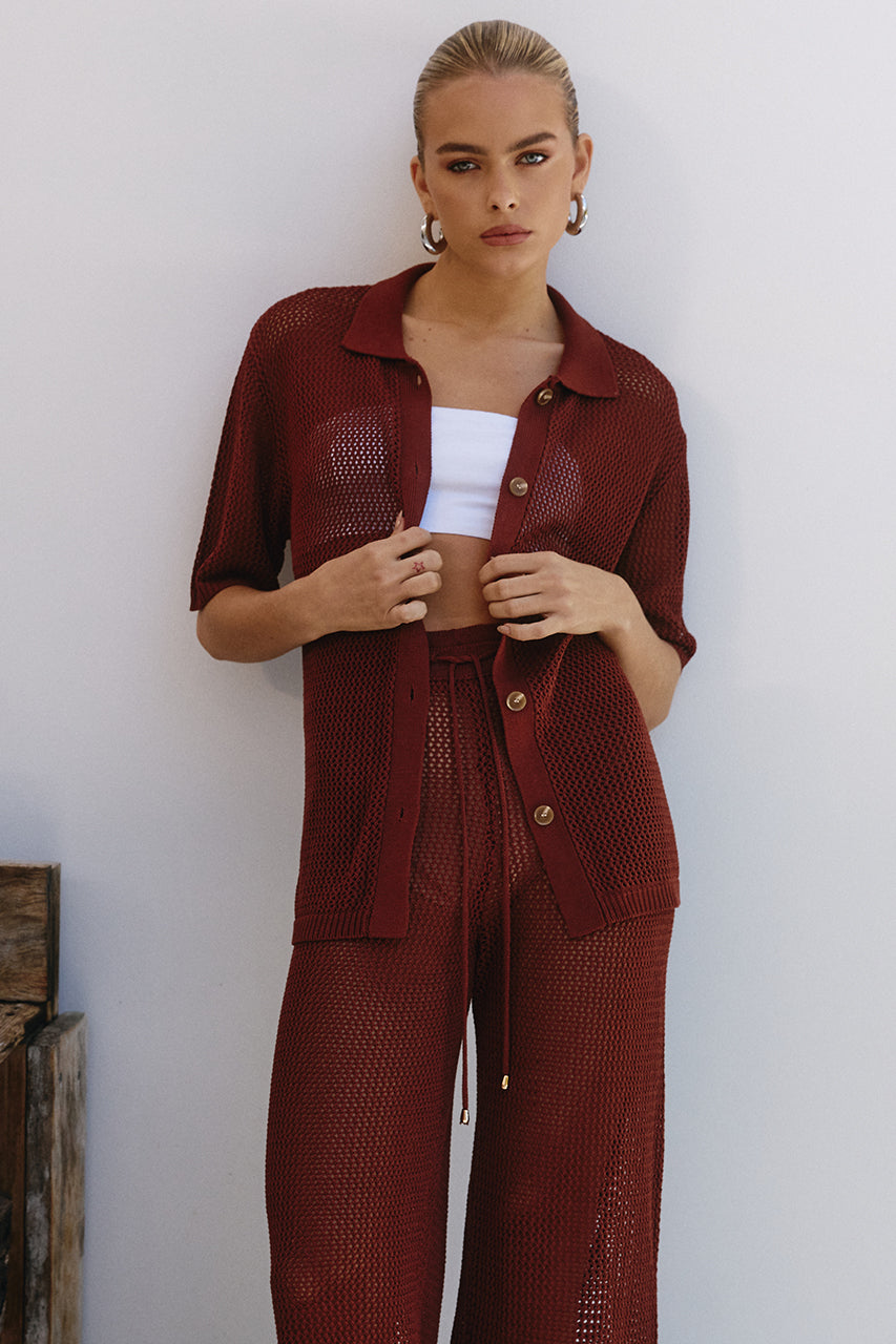 SMITH TOP - CHOCOLATE - WEB-RESIZED-54_245a7a2b-bc23-4e68-a652-f0d873757e9e