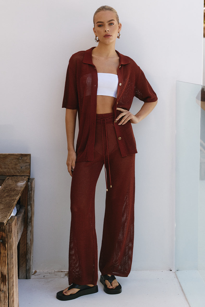 SMITH TOP - CHOCOLATE - WEB-RESIZED-55_cc37ad97-1287-4926-9fd6-1ab86adfa3b2