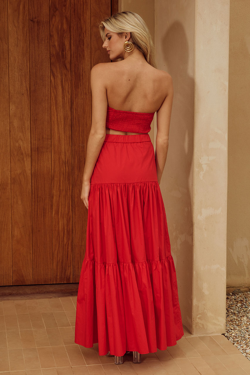 AYLA TOP - RED - WEB-RESIZED-7_c7f667c7-6997-4dc2-a6d8-44e07b57295f