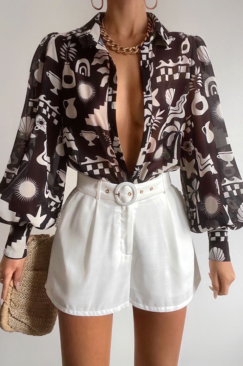 FLEETWOOD BLOUSE - COVE BLACK XXXL - WEB-RESIZED-8_c277c244-27f7-4a6b-9da5-7630054c7d73