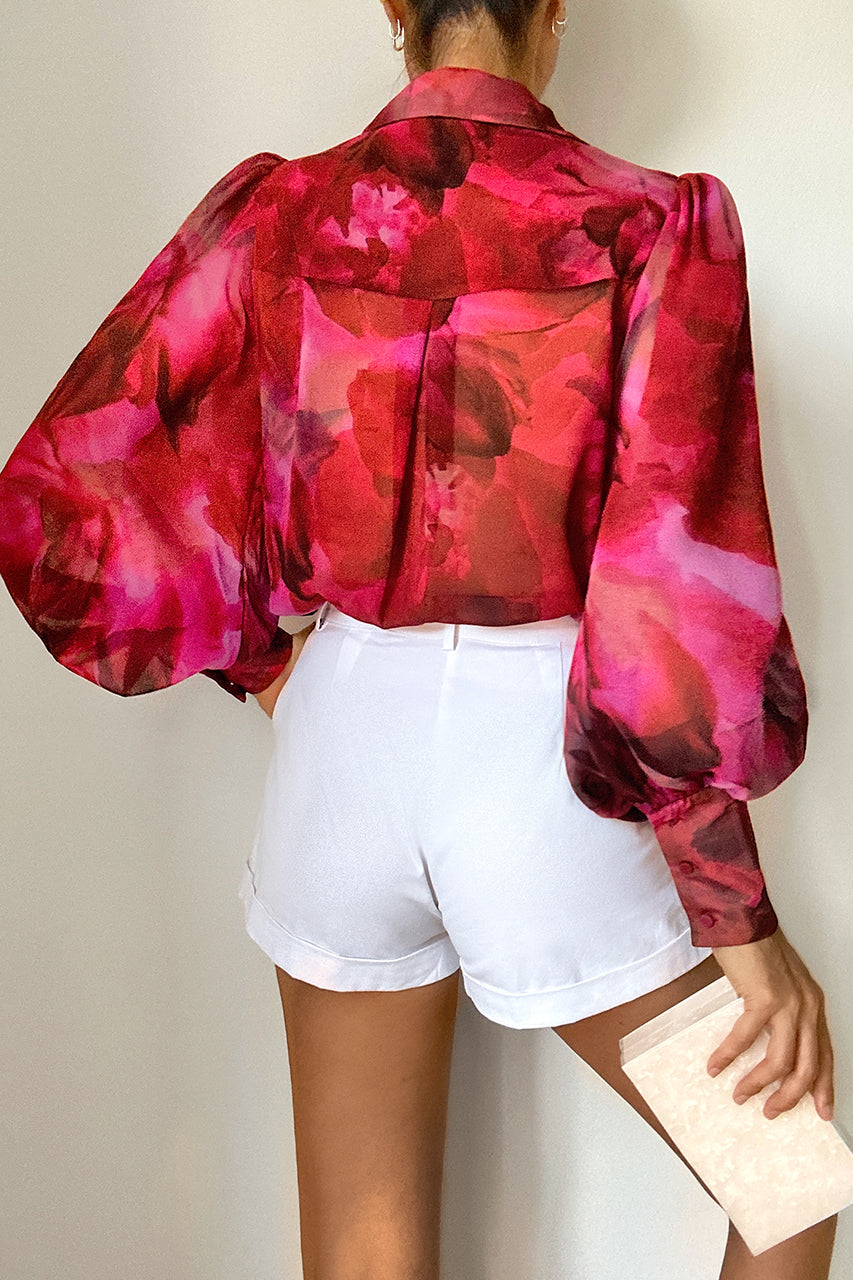 Calista Shirt - Pink Floral - WEB-RESIZED-_5_fa2bd62a-7c5a-4136-8487-5fa33060bdc4