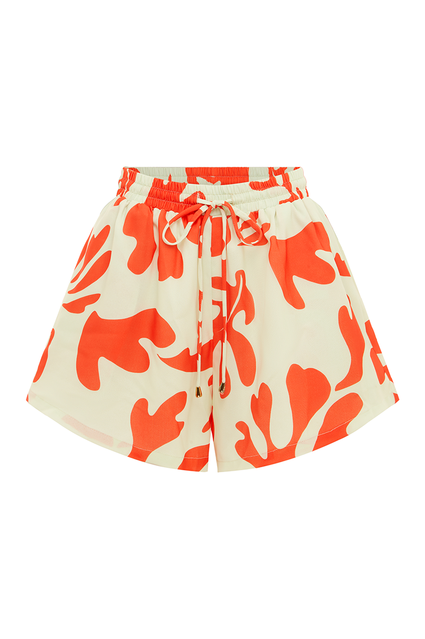 ENYA SHORT - ORANGE BOTANICA - WEBRESIZED33_c3fa6bad-7a38-4f91-b715-c33fe5f04b25