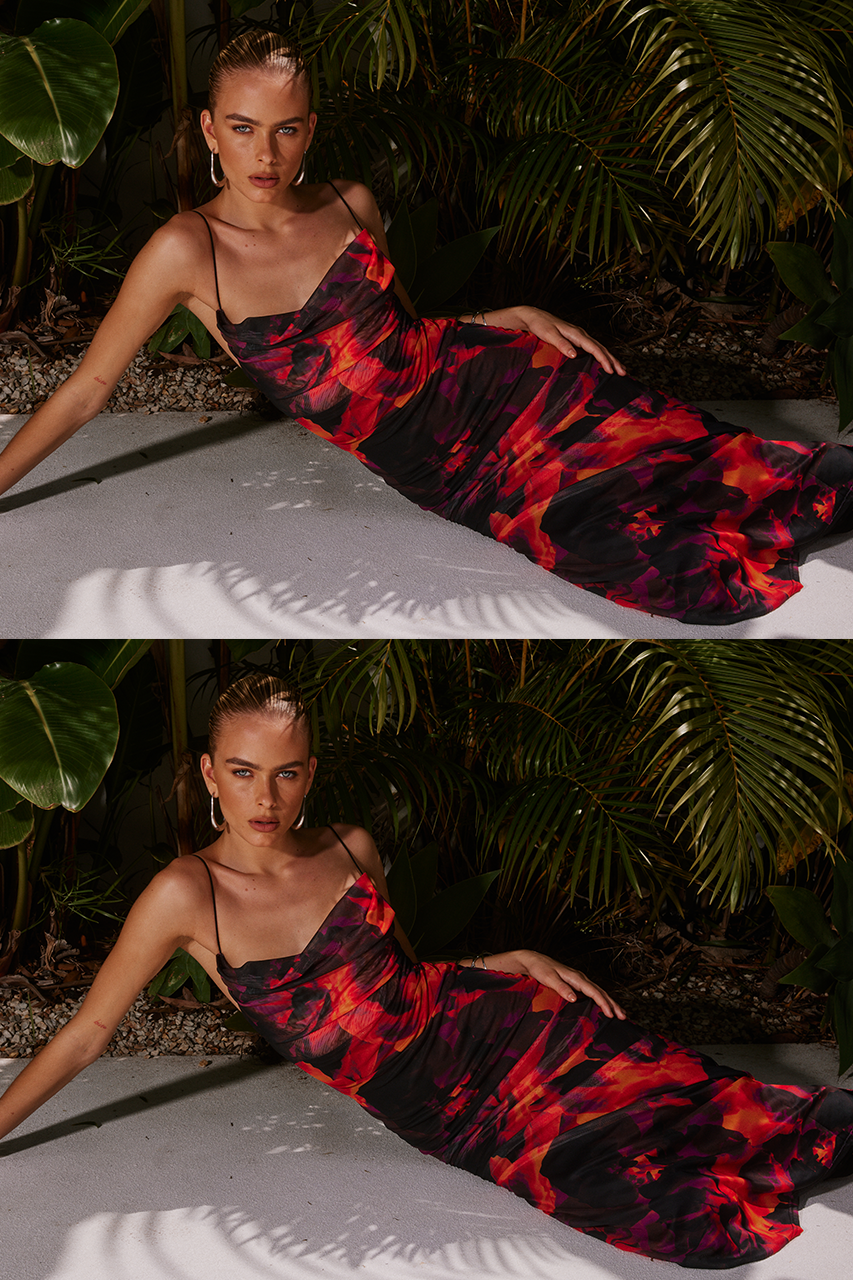 Kapri Slip Dress - Flame - WEBRESIZED37_c5e7ed18-d0c1-404e-be68-329a805b3c84
