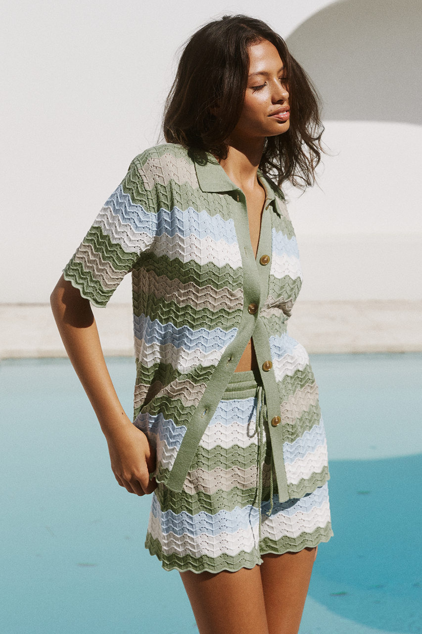 CAM SHIRT - SAGE COMBO - WEBRESIZED5_9ecce82b-259f-4d34-b909-aa14671bfb3f