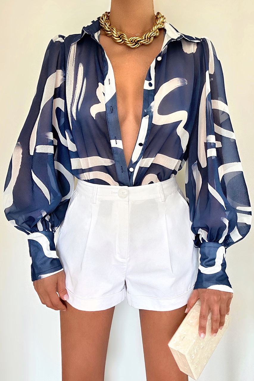 FLEETWOOD BLOUSE - YORK STEEL - WEBRESIZED9_381e7a38-b4d4-44e0-82bf-f7160febf243