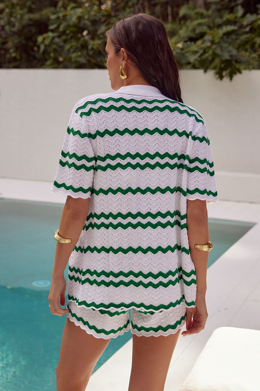 CAPRICE TOP - WHITE/GREEN - WEBRESIZED_10_5de43611-22d5-45ca-9738-f2955c97babf