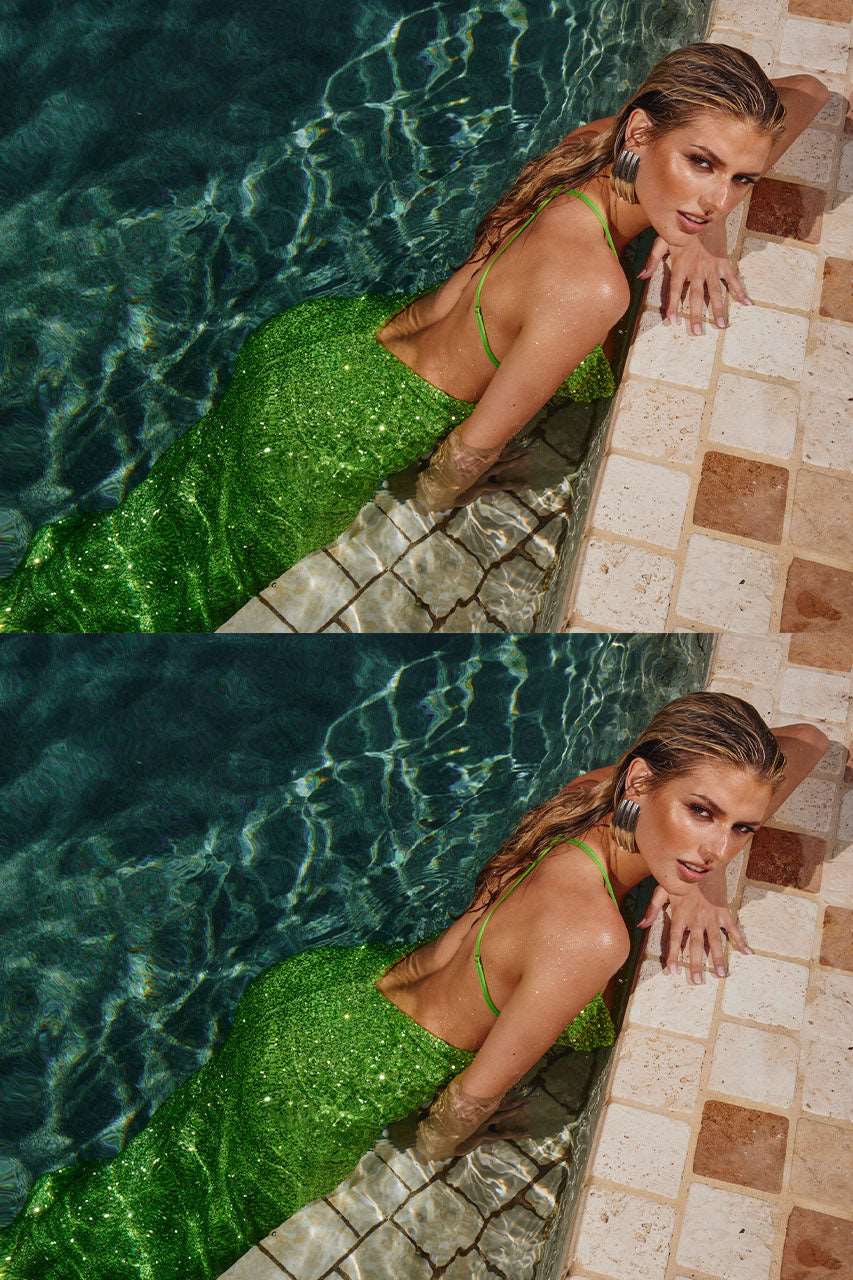 ALISTI MAXI DRESS - LIME - WEBRESIZED_13_c91d3650-84ed-4a5a-83fa-a44ea5ac8f0b