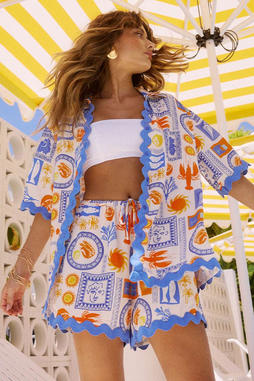 CATERINA SHORT - CATERINA PRINT - WEBRESIZED_28_5b092379-5050-4d7f-afe9-fd7a1a792b62