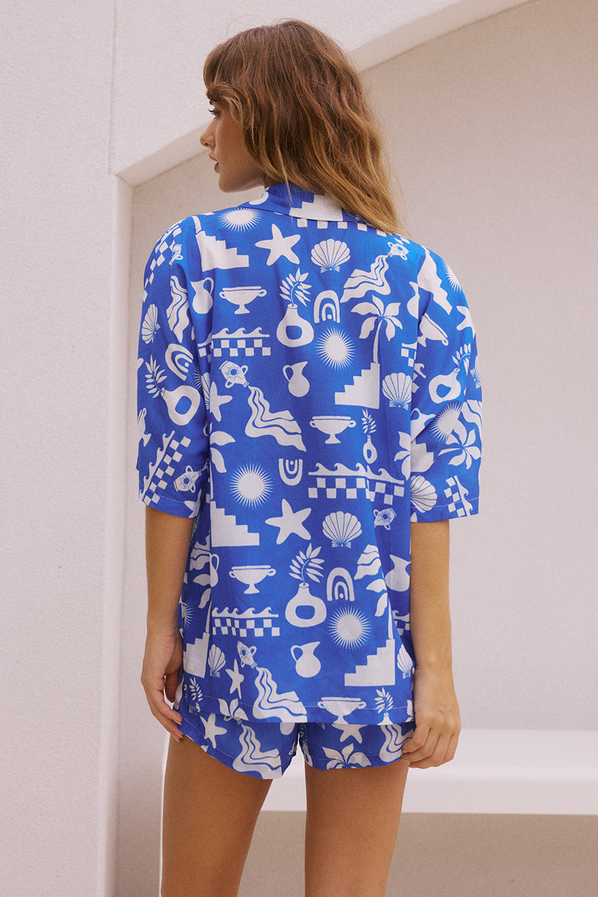HANNA SHORT - COVE BLUE - WEBRESIZED_29_b8e6c627-f0f0-40c0-a9d9-3d275c49d89c