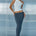 BLAKE TOP - WHITE