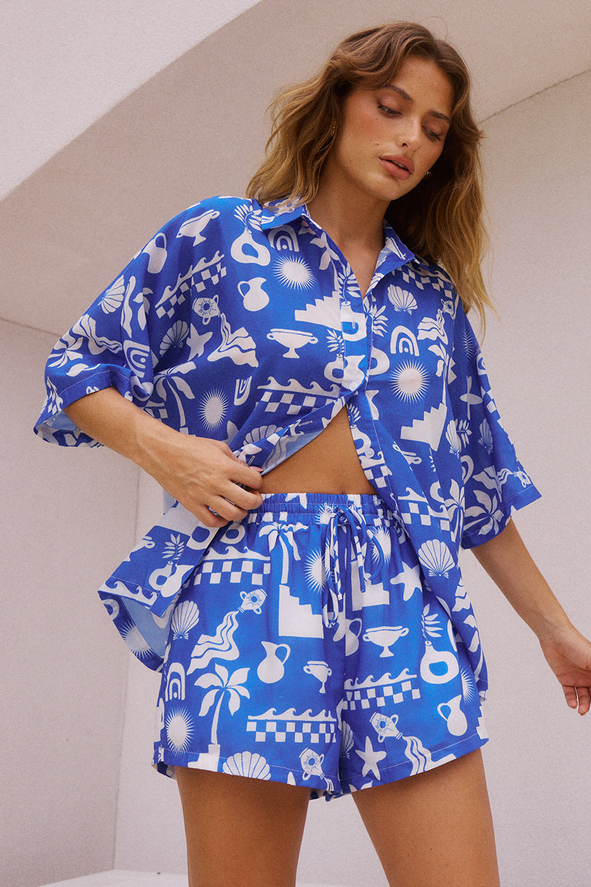 HANNA SHIRT - COVE BLUE - WEBRESIZED_32_62bf3f70-1767-438c-8af5-56124cb5825b
