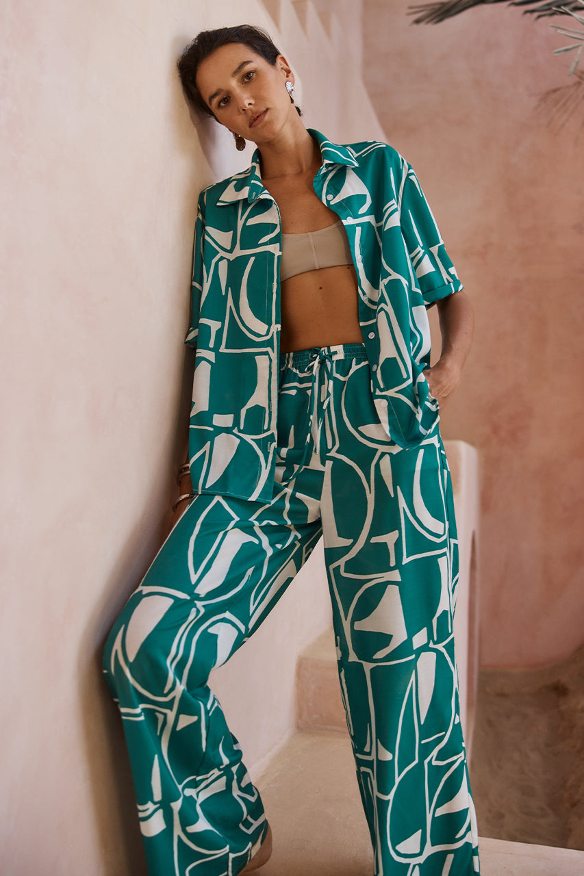 GIANI SHIRT - GREEN - WEBRESIZED_37_f744da2e-a6f7-4577-8c2d-dd68b29cec9f