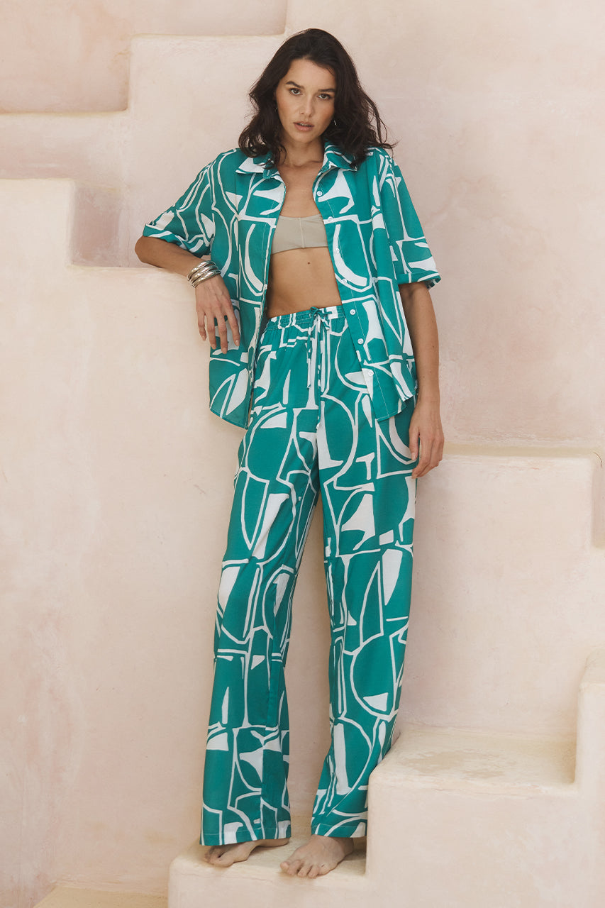 GIANI SHIRT - GREEN XXL - WEBRESIZED_46_4103b3a0-aa34-4fd3-925c-dc2c60ff910e
