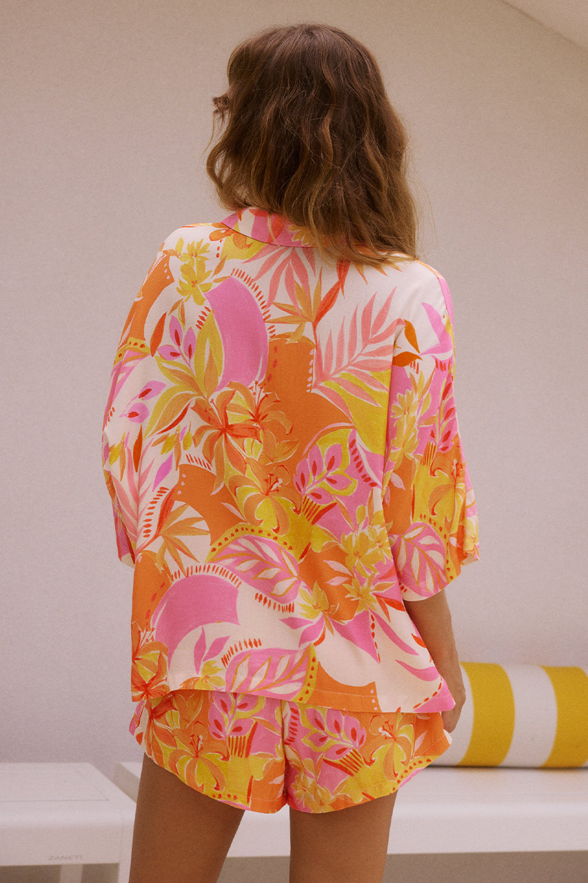 VENUS SHORT - MALTA PINK - WEBRESIZED_58_4da98212-239d-4a43-961f-634728f0c7af