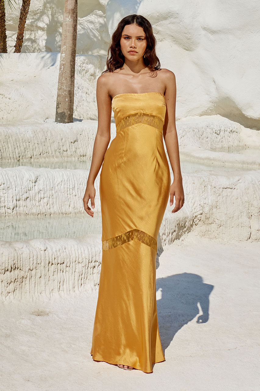MELROSE STRAPLESS DRESS - ORANGE - WEBRESIZED_59_a1d4bd34-4b1b-4521-a605-f97819eba128