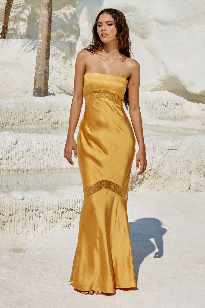 MELROSE STRAPLESS DRESS - ORANGE - WEBRESIZED_60_d7ea3f2f-82e9-40c1-b270-a3a9f61b4216