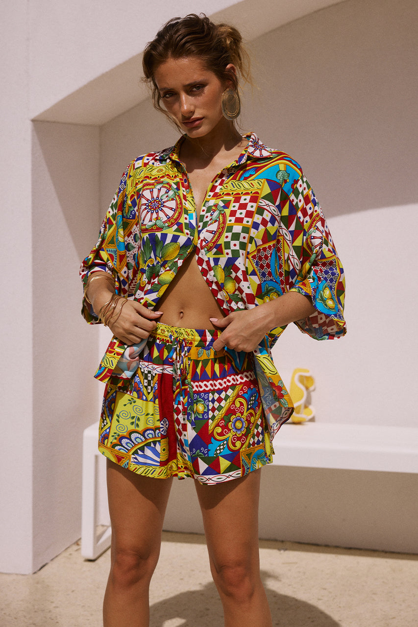 VENUS SHORT - PHAEDRA PRINT XXL - WEBRESIZED_63_2f2f2fe4-af95-436c-886e-69b025368670