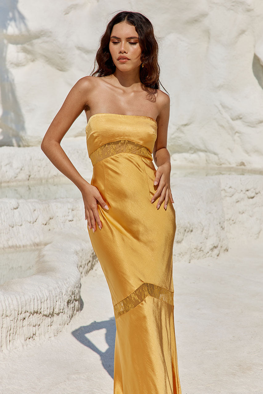 MELROSE STRAPLESS DRESS - ORANGE - WEBRESIZED_63_e295171a-28f3-4c14-8d10-9fb0fa3e58b3
