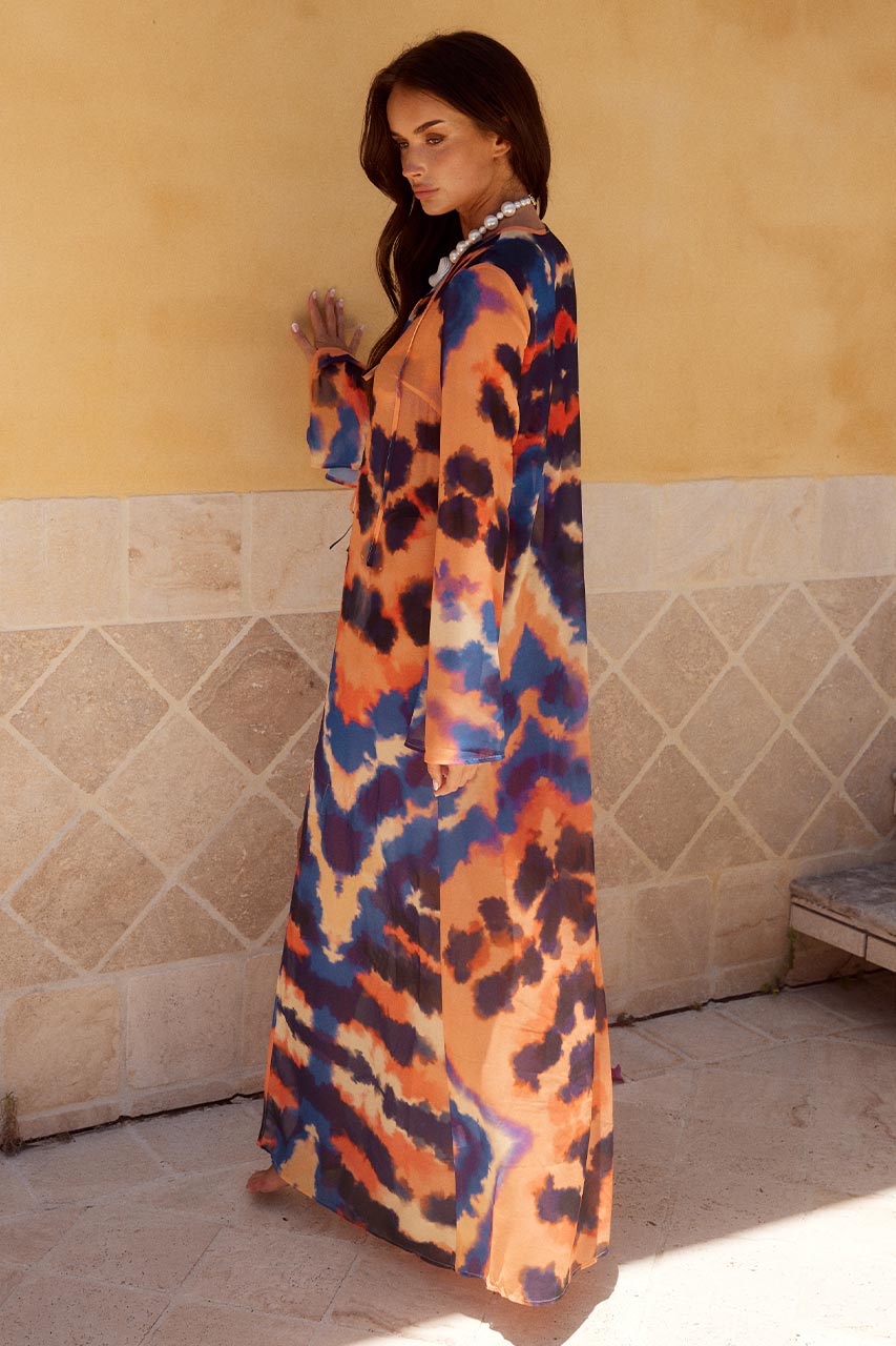 VELZY COVER-UP - SABER PRINT - WEBRESIZED_64_3f92c8de-54b6-42b4-8b68-34d7cc89b2af