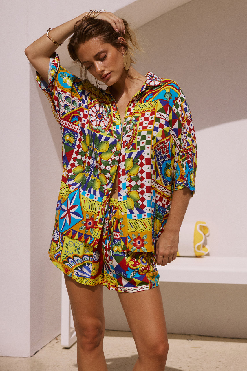 VENUS SHIRT - PHAEDRA PRINT XXL - WEBRESIZED_64_ff9bb6cc-8382-4cc5-91d5-871657bc0d09