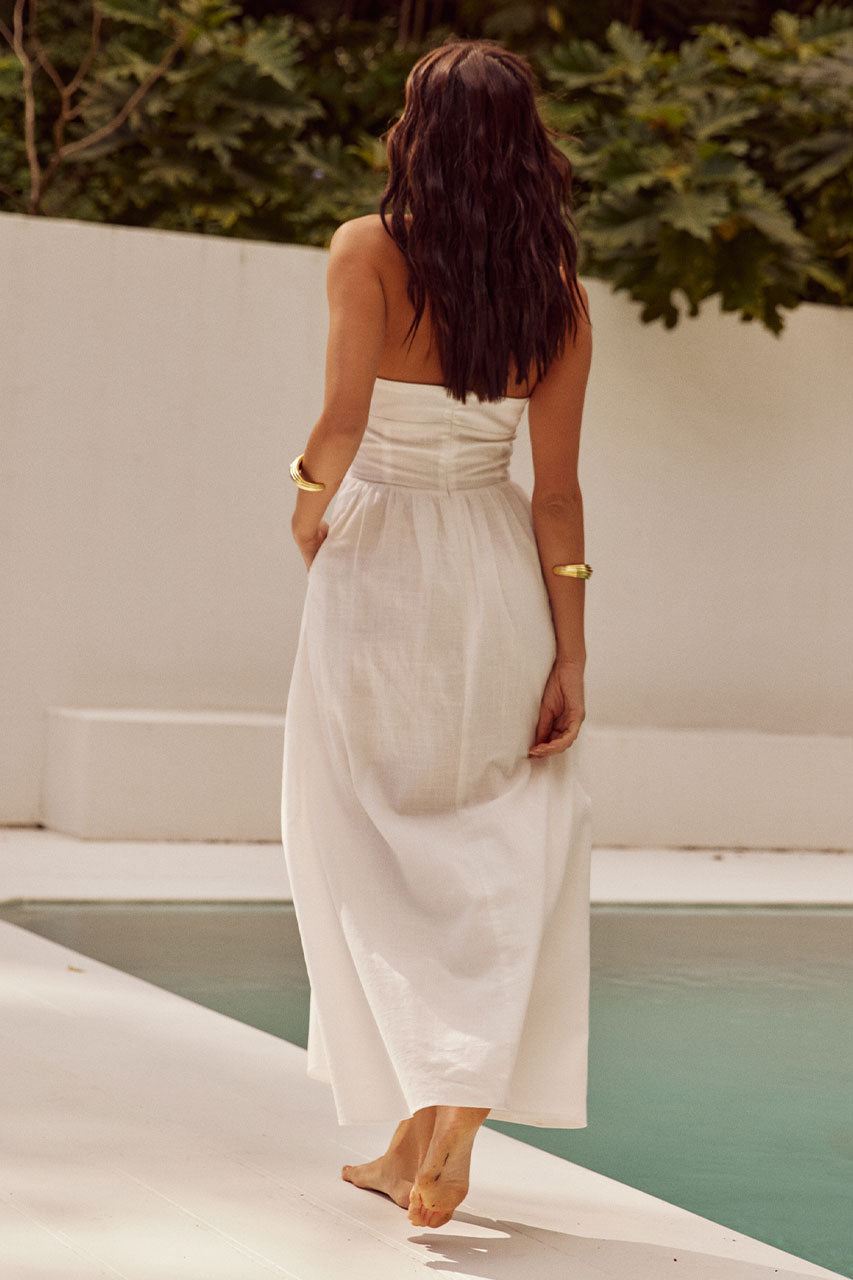 LOCKLEA MIDI DRESS - WHITE - WEBRESIZED_66_657570c0-b0a8-4f68-91c9-6b96c989f5dc