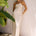 MURILO MAXI SKIRT - SAND