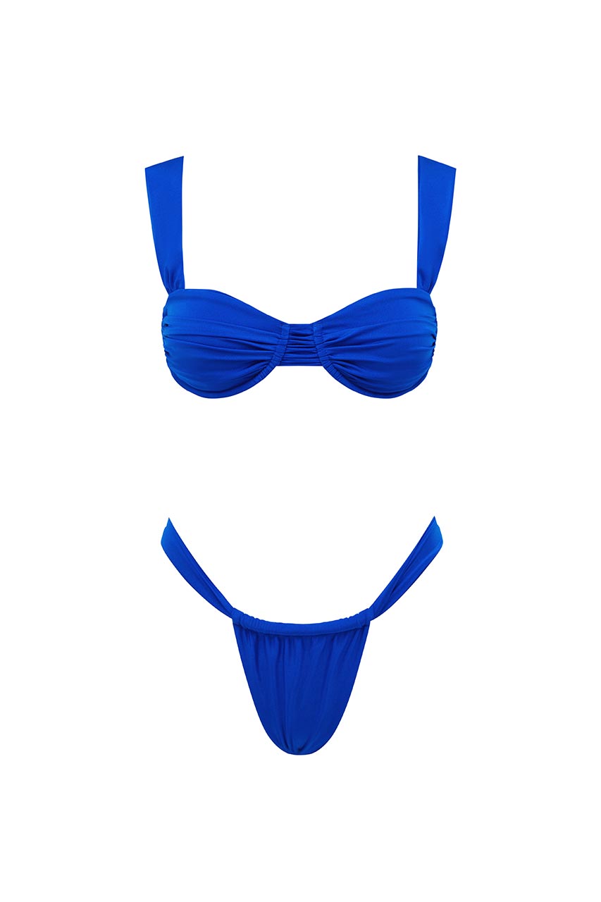 TROPEZ TOP - ROYAL - WEBRESIZED_8_2e0b742a-4869-40e9-bf57-3fd83df1c85c