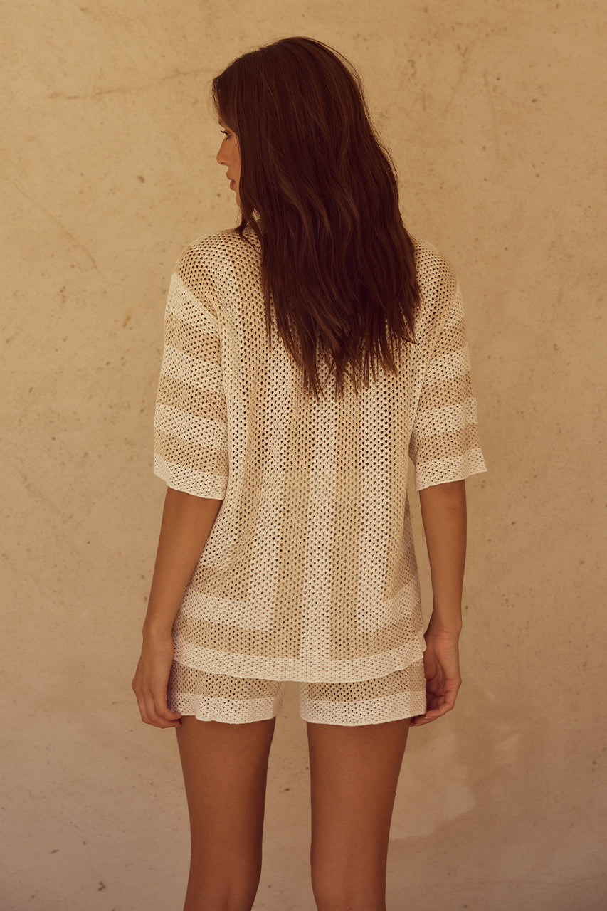 ZIGGY TOP - WHITE/SAND - WEBRESIZED_97_110d2dec-82af-42a5-93b1-6686e551223a