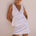 ASCEND VEST - WHITE