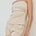 WINIFRED HOTSHORT - SAND