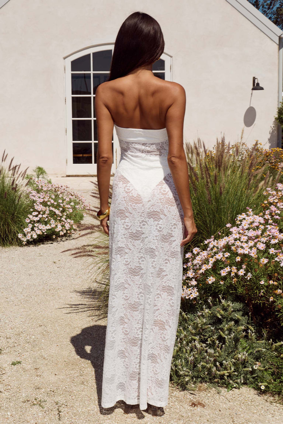 TERA HIGH WAIST BRIEF - WHITE - ZELINASTRAPLESSLACEMAXIDRESS-WHITEXTERAHIGHWAISTBRIEF-WHITE-4_56de8a61-5ff9-431a-a8c1-47b0807c862d