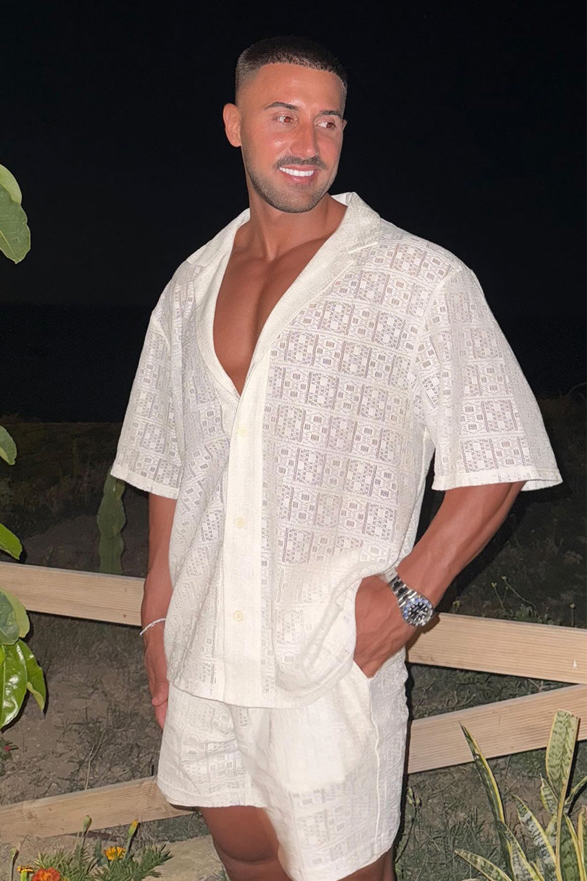 MATILO SHIRT - CREAM - andres_agd-Matiloshirtxshort3_1