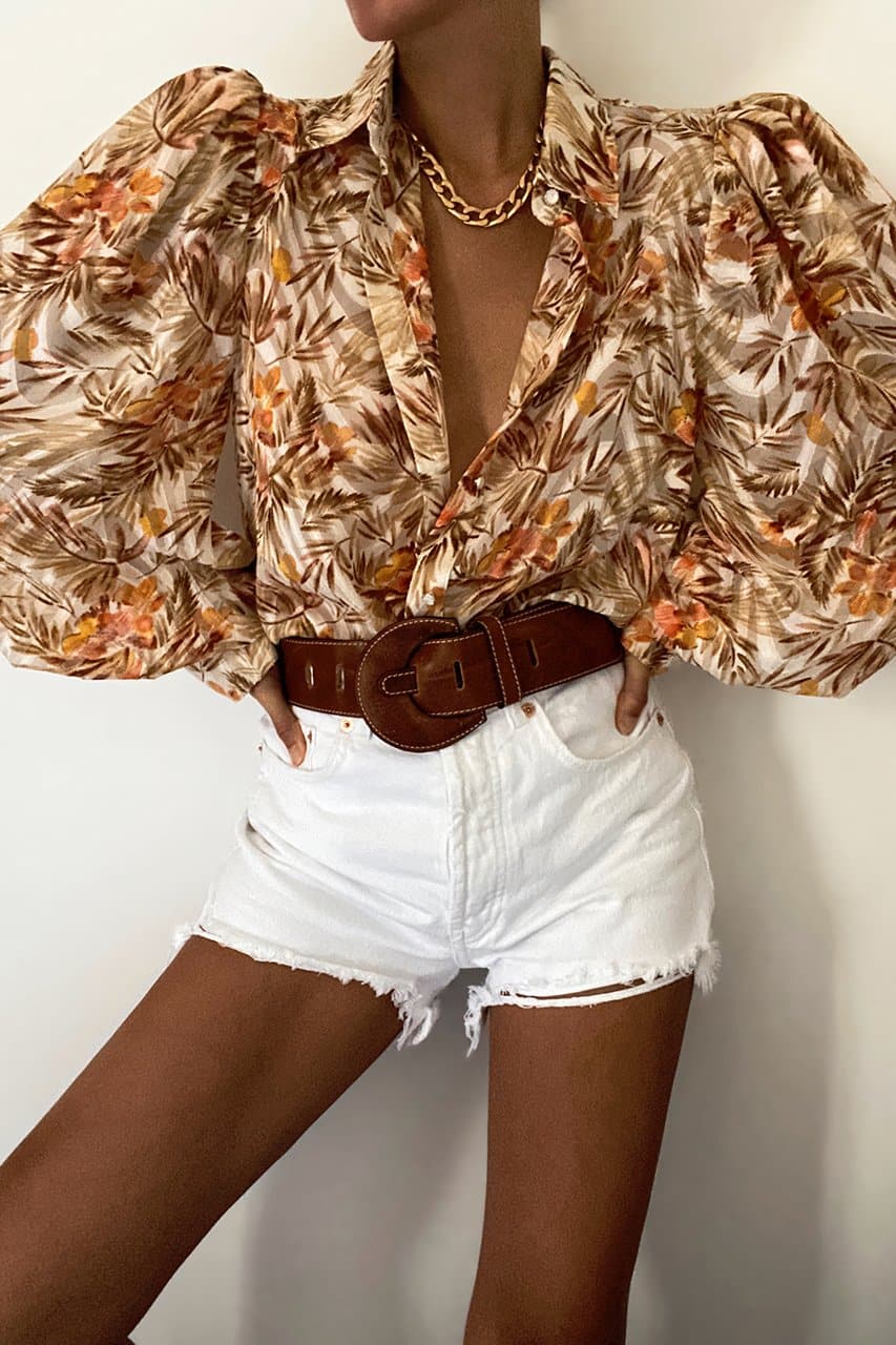 FLEETWOOD BLOUSE - ANTUNES - antunes2_63be8266-6eeb-4025-abc3-75a2c5955e92
