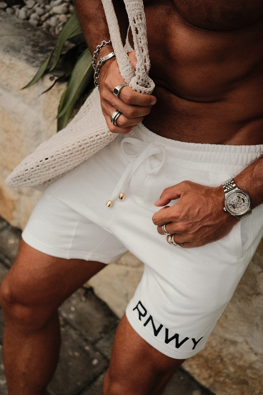 OLIVER SHORT - WHITE - baranyilaszlo---Oliver-Short-White2