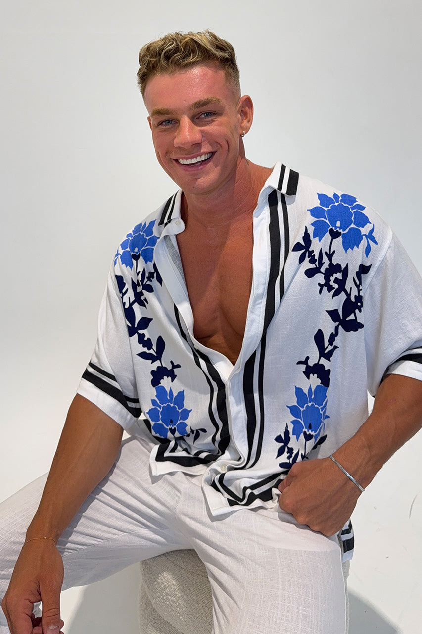 ZEPHYR SHIRT - ZEPHYR BLUE - cal.davee-ZephyrShirt.2