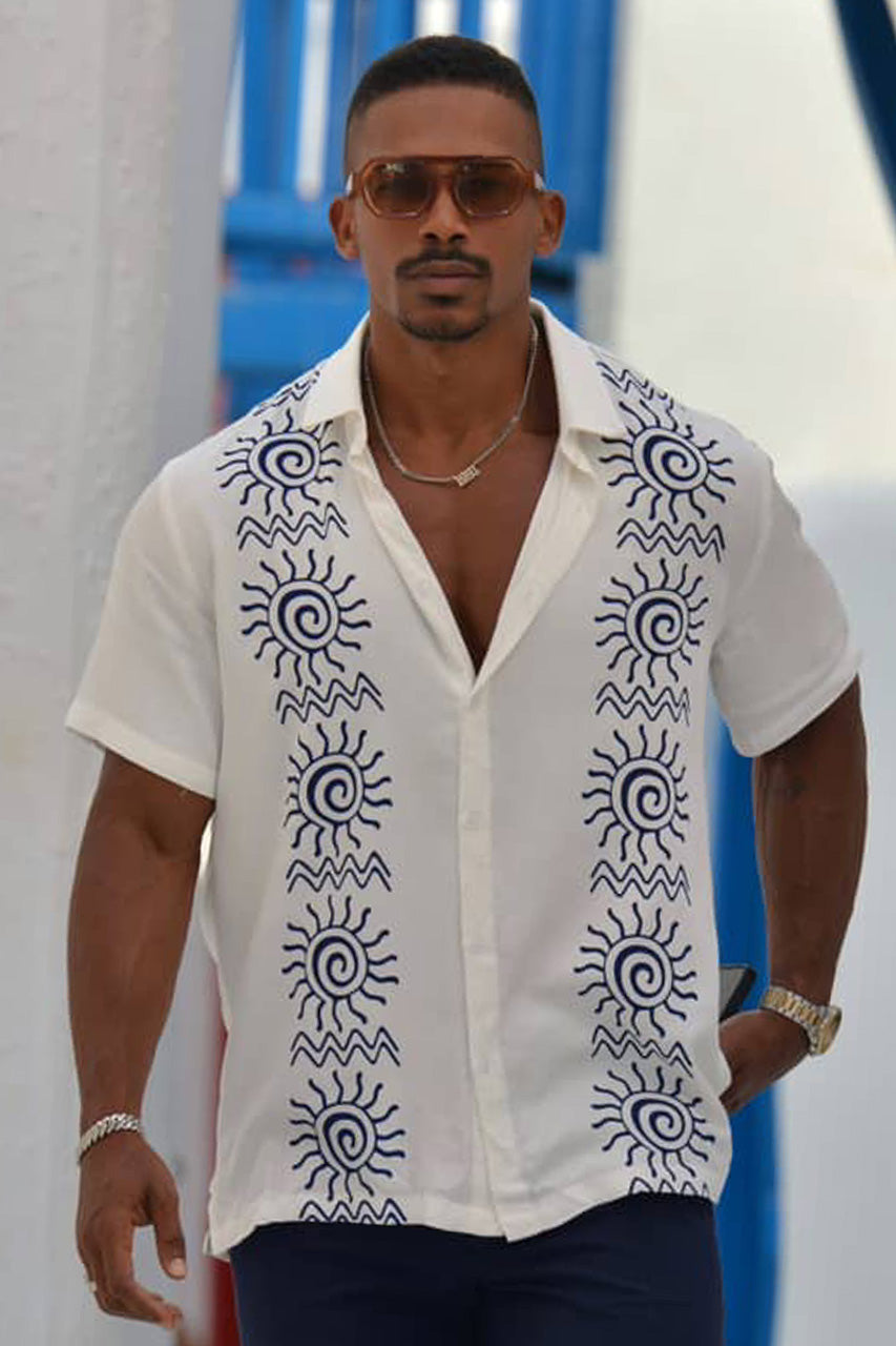 DENIRO SHIRT - WHITE - christianoteixeiraa_-_DENIRO_SHIRT1