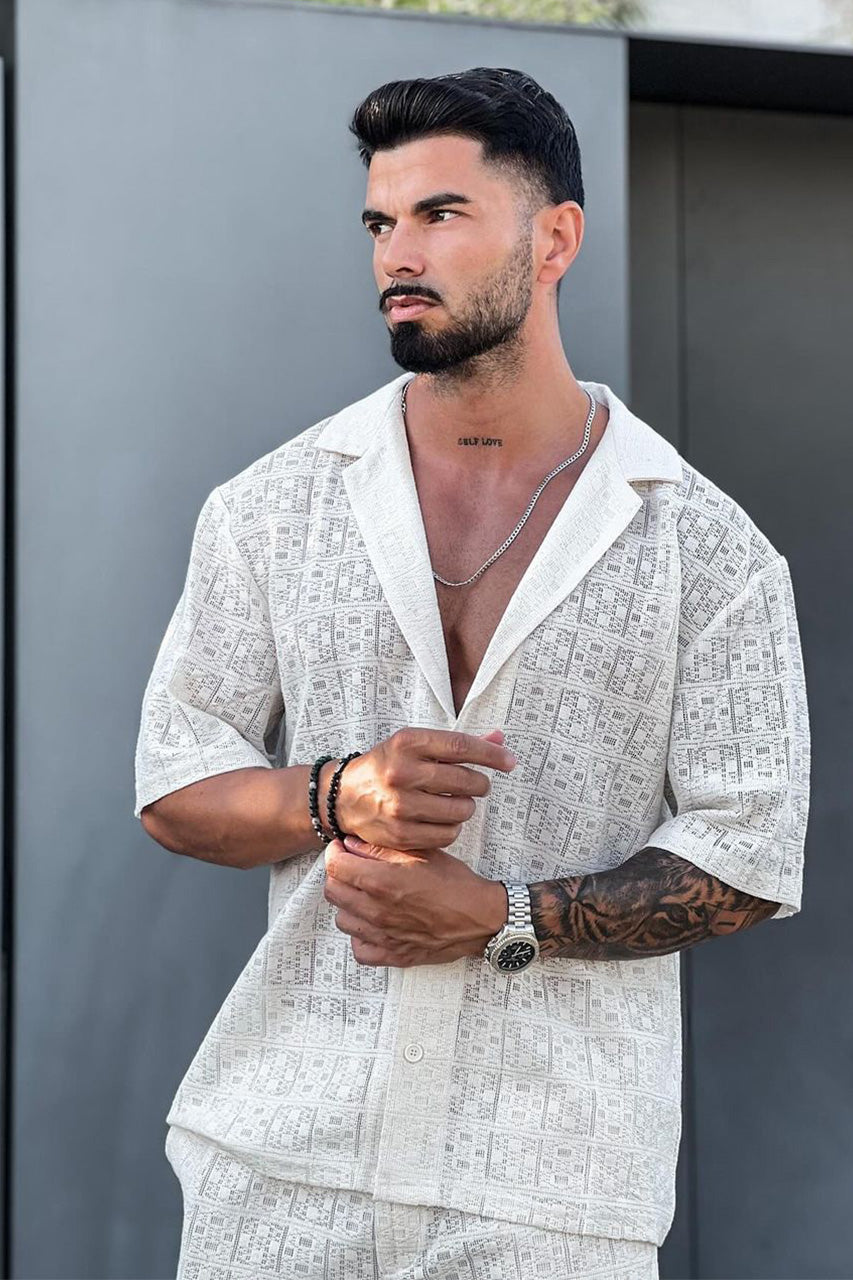 MATILO SHIRT - CREAM - edernogueiracerro-MatilioSet1
