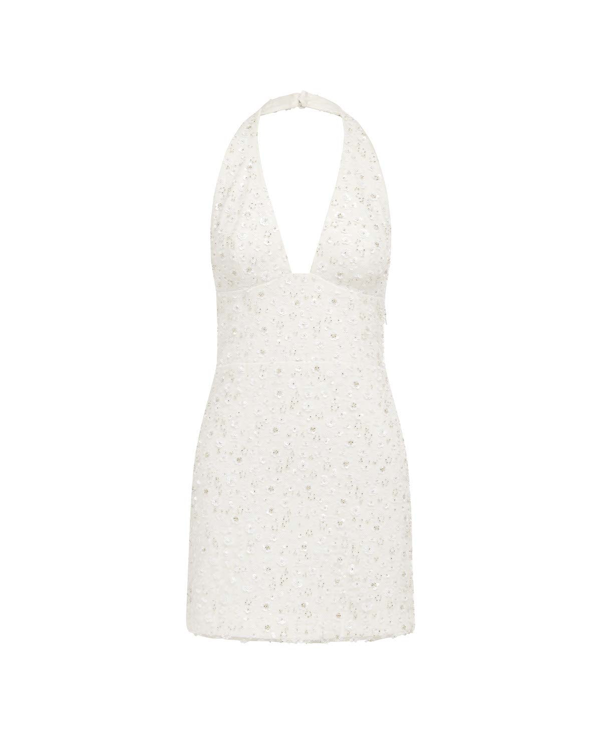 VIONNE HALTER MINI DRESS - WHITE - federicodiazz-ArloPantgreen_f7ea9f90-9c30-4f27-8e2b-83cccbe24e93