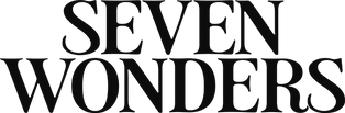 Seven Wonders