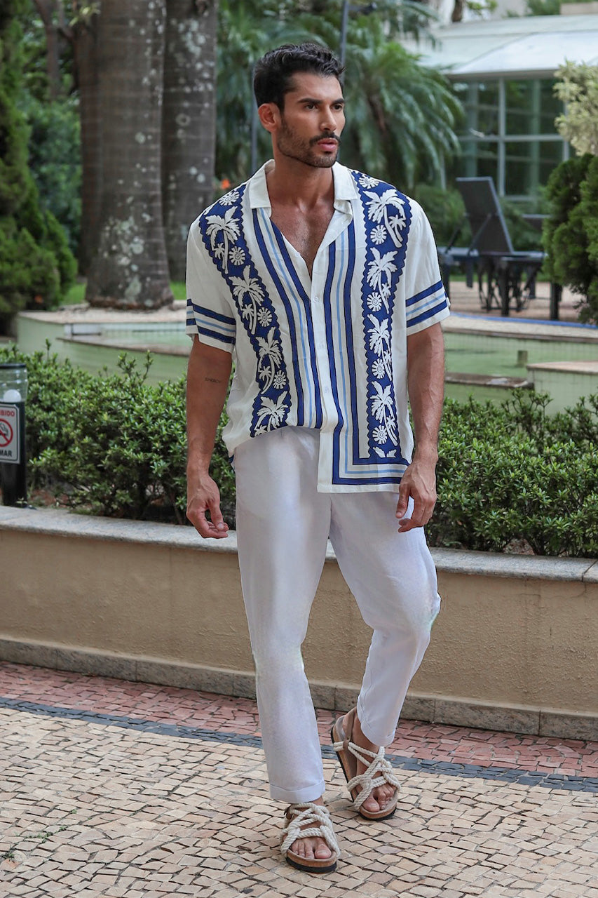 BLAKE SHIRT - BLUE - hbpimentel-BlakeShirt1