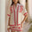 ISLA SHIRT - ISLA PRINT