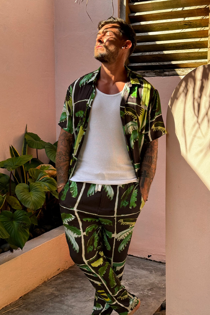 ARLO PANT - GREEN - jacobs_90-ArloShirtxpantgreen