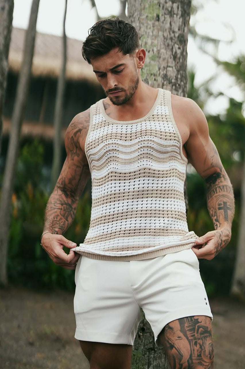 HAYES TANK - SAND/WHITE STRIPE - jacobs_90-Hayestank3