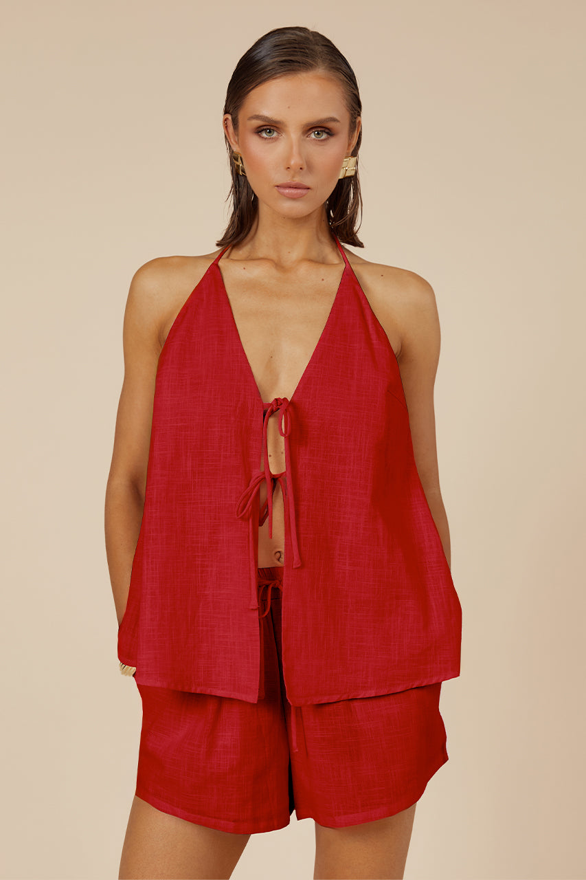 OCTAVIA TOP - RED XXL - octavia-resized-1