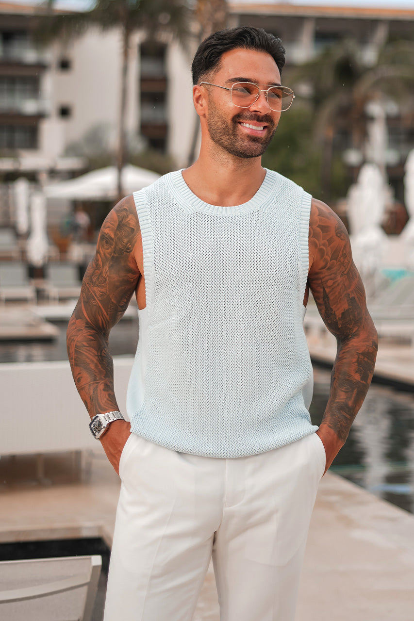 REECE TANK - SKY BLUE - vitorcastro-Reecetankskyblue3_1